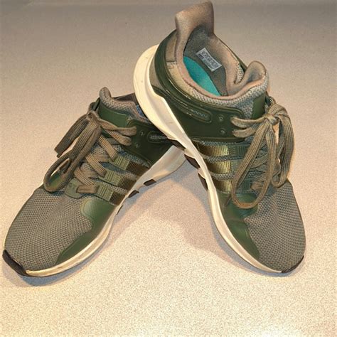 adidas eqt maat 38|Buy and Sell adidas EQT Sneakers .